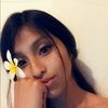 naydineramirez